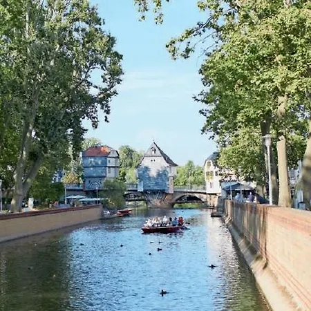 Wedemann 55543 Бад-Кройцнах