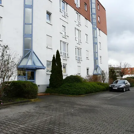Wedemann 55543