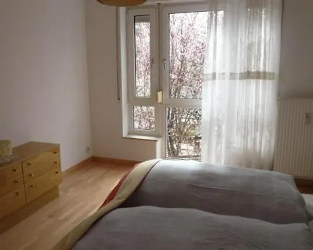 Wedemann 55543 *