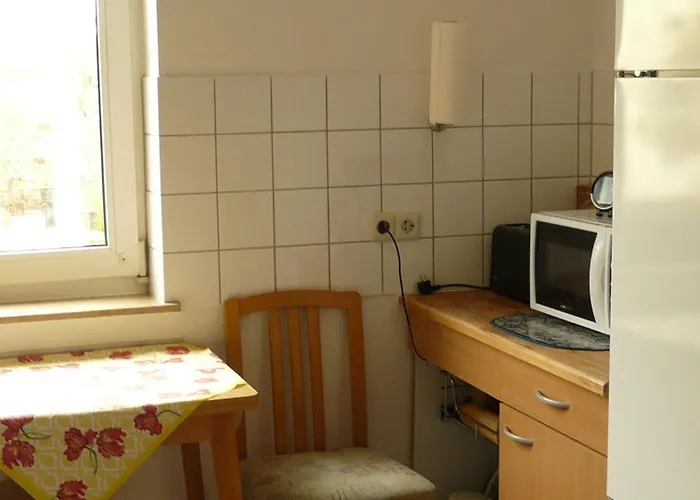 Wedemann 55543 Бад-Кройцнах