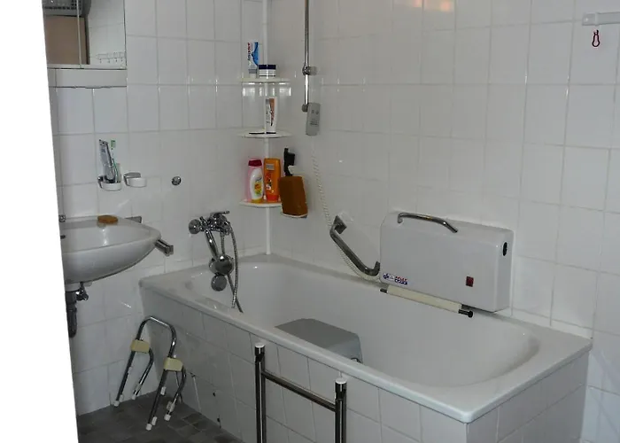 Wedemann 55543 * Бад-Кройцнах