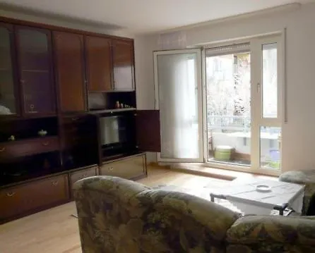 Wedemann 55543 Бад-Кройцнах